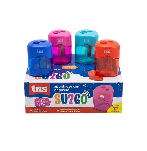 10237