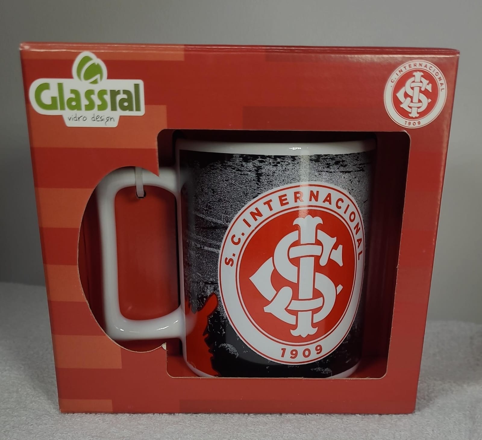 CANECA 1450